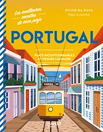 Télécharger le livre :  Portugal