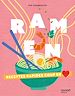 Télécharger le livre :  Ramen