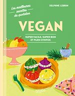 Télécharger le livre :  Vegan