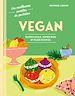 Télécharger le livre :  Vegan