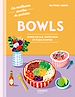 Télécharger le livre :  Bowls