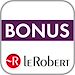 Télécharger le livre :  BONUS - fiches PDF Collège anglais