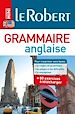 Télécharger le livre :  LE ROBERT-BONUS Mini Grammaire anglaise-80 exercices à télécharger