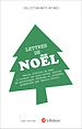 Télécharger le livre :  Les lettres de Noël Epub