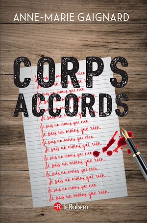 Download the eBook: Corps accords