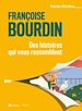 Télécharger le livre :  Des histoires qui vous ressemblent - Les secrets d'écriture de Françoise Bourdin