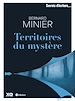 Télécharger le livre :  Territoires du mystère - Les secrets d'écriture de Bernard Minier