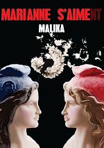 Download this eBook Marie et Anne s'aiment