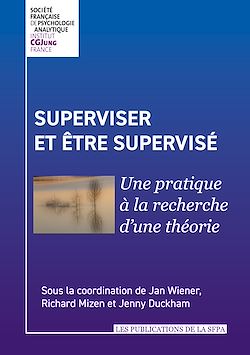 Télécharger le livre :  Superviser et être supervisé