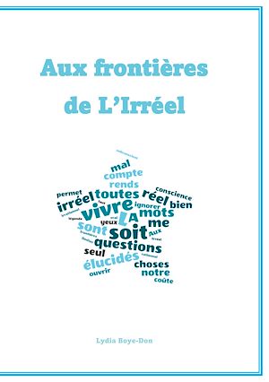 Download the eBook: Aux frontières de l'iréel