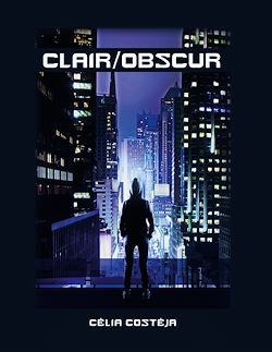 Télécharger le livre :  Clair/Obscur