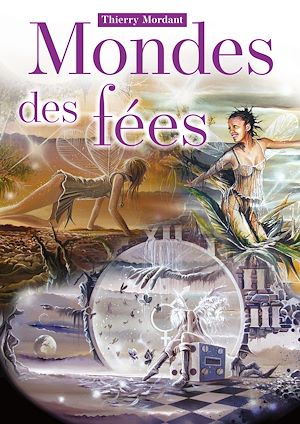 Download the eBook: "Monde des fées"
