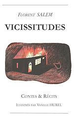 Download this eBook Vicissitudes
