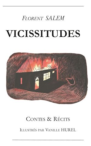 Download the eBook: Vicissitudes