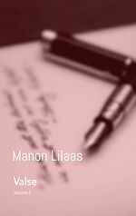 Télécharger le livre :  Valse