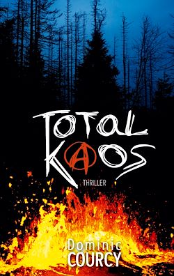 Télécharger le livre :  Total Kaos