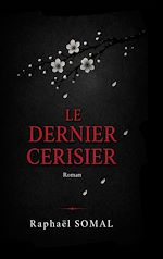 Télécharger le livre :  Le dernier cerisier