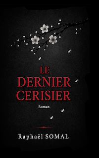 Téléchargez le livre :  Le dernier cerisier