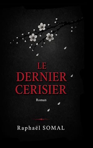 Téléchargez le livre :  Le dernier cerisier