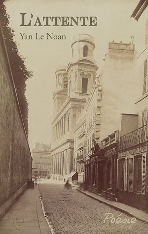 Download the eBook: L'attente