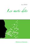 image couv description