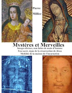 Télécharger le livre :  Mystères et Merveilles
