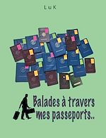 grande couv