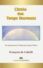 Download this eBook L'Arche des Temps Nouveaux