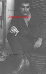 grande couv