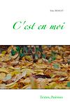 image couv description