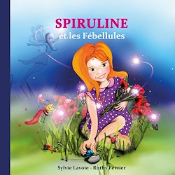 Télécharger le livre :  Spiruline