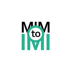 Téléchargez le livre :  MIM to IMI
