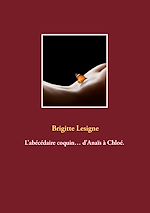 Télécharger le livre :  L'abécédaire coquin… d'Anaïs à Chloé.