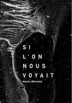 Télécharger le livre :  Si l'on nous voyait