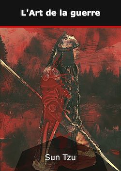 Télécharger le livre :  L'Art de la guerre