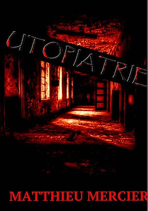 Download the eBook: Utopiatrie