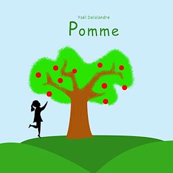 Télécharger le livre :  Pomme