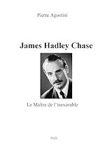 Télécharger le livre :  James Hadley Chase