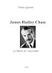 Télécharger le livre :  James Hadley Chase