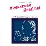Télécharger le livre :  Voguerose Graffiti