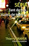 image couv description