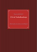 Télécharger le livre :  L'Os du Toufoulkanthrope