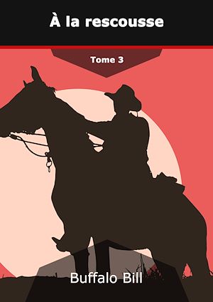 Téléchargez le livre :  À la rescousse