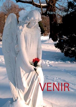 Download the eBook: Venir