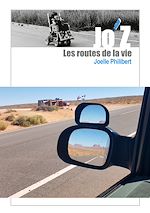 Télécharger le livre :  Jo'Z Les routes de la vie