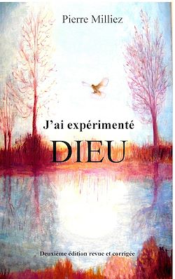 Télécharger le livre :  J'ai expérimenté Dieu