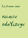 image couv description