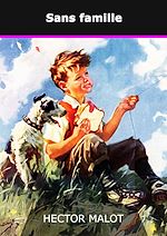 Télécharger le livre :  Sans famille