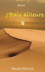 Télécharger le livre :  J'étais ailleurs