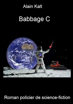 Download the eBook: Babbage C